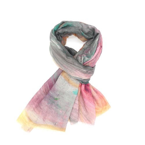 21044 Nebula - Pink
